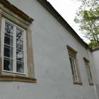 zdjęcie nr 9