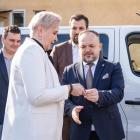 fot.: Starostwo Powiatu w Wieluniu