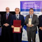 fot.: archiwum frdl-lodz.pl