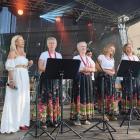 zdjęcie nr 148