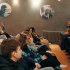 Fot. Facebook / Wieruszowski Dom Kultury