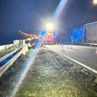 fot.: OSP KSRG Lututów