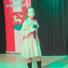 fot.: Iwona Augustyniak