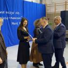 fot.: Iwona Domagała