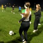 Fotka nr 1 z 7