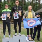 Fotka nr 1 z 3