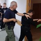 Fot. KPP Sieradz