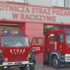 zdjęcie nr 7
