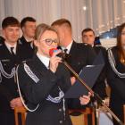 zdjęcie nr 26