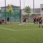 zdjęcie nr 170