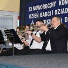 zdjęcie nr 33