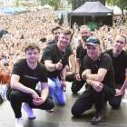 zdjęcie nr 10