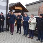 fot.: Katarzyna Cieślik 
