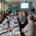 Fot. KPP Wieluń