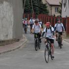 zdjęcie nr 32