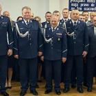zdjęcie nr 56