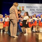 zdjęcie nr 111