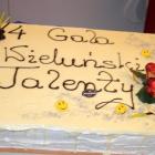 zdjęcie nr 38