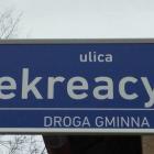 zdjęcie nr 10