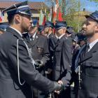 Zdjęcia z imprezy: Stulecie OSP w Lipniku w gminie Siemkowice / fot.: Sławomir Rajch
