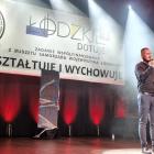 zdjęcie nr 15