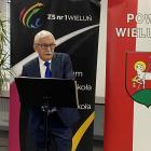 zdjęcie nr 35