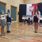 zdjęcie nr 9