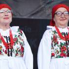 zdjęcie nr 12