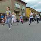 zdjęcie nr 55