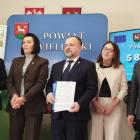 zdjęcie nr 12