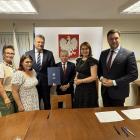 fot.: UM w Pajęcznie