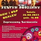 Fotka nr 0 z 1