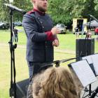 zdjęcie nr 179