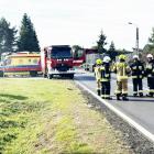 fot.: Sławomir Rajch