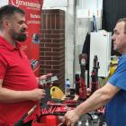 zdjęcie nr 12