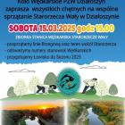 Fotka nr 0 z 1