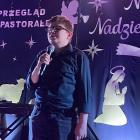fot.: Iwona Domagała