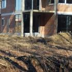 zdjęcie nr 39