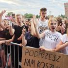 zdjęcie nr 17