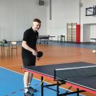 fot.: Iwona Domagała