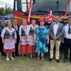 zdjęcie nr 99