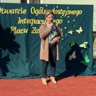 fot.: Iwona Augustyniak