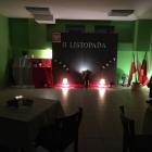 fot.: Gminny Ośrodek Kultury w Kiełczygłowie 