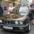 zdjęcie nr 8