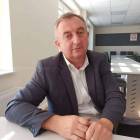 Aleksander Owczarek, wójt Białej, zarobił w Urzędzie niespełna 200 tys. zł
