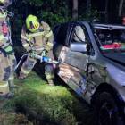 Fot. Facebook / Komenda Powiatowa Państwowej Straży Pożarnej w Wieruszowie
