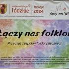 zdjęcie nr 35
