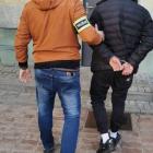 Fot. KPP Pabianice