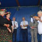 Fotka nr 1 z 107