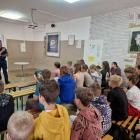 Fot. KPP Wieluń